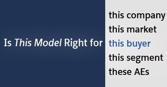 rightmodel.jpg