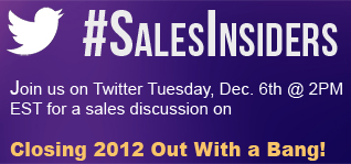 salesinsiders