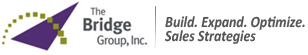The Bridge Group - Inside sales consultants