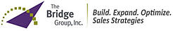 The Bridge Group - Inside sales consultants