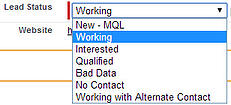 leadstatus