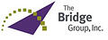 The Bridge Group, Inc.