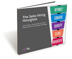 sales-hiring-hourglass