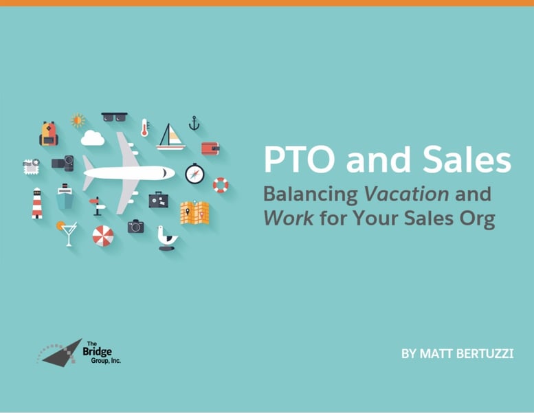 pto-and-sales