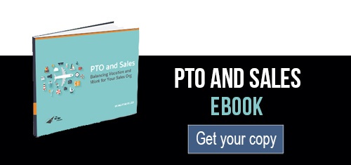 ptoebookc2a.jpg