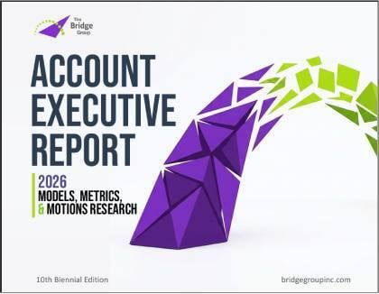 2026 AEreport